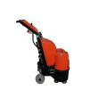 hand push concrete grinder grinding machines factory prices